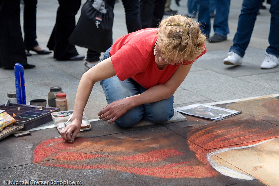 Dom 2008-57.JPG